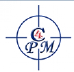 CPM - Centre for Project Management